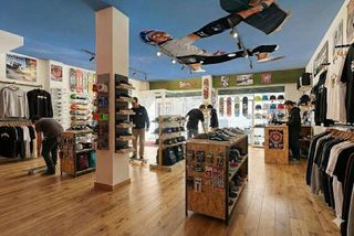 Local comercial en venta en Alfacar