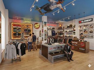 Local comercial en venta en Alfacar