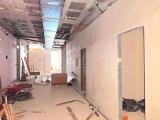 Local comercial en venta en La Línea de la Concepción ciudad en Línea de la Concepción (La)