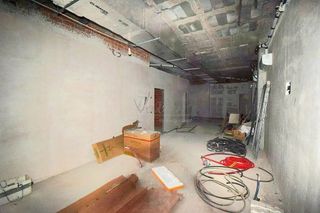 Local comercial en venta en La Línea de la Concepción ciudad en Línea de la Concepción (La)