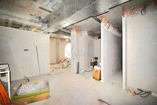 Local comercial en venta en La Línea de la Concepción ciudad en Línea de la Concepción (La)