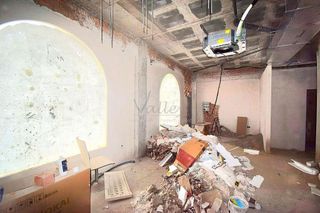 Local comercial en venta en La Línea de la Concepción ciudad en Línea de la Concepción (La)