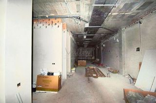 Local comercial en venta en La Línea de la Concepción ciudad en Línea de la Concepción (La)