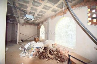 Local comercial en venta en La Línea de la Concepción ciudad en Línea de la Concepción (La)