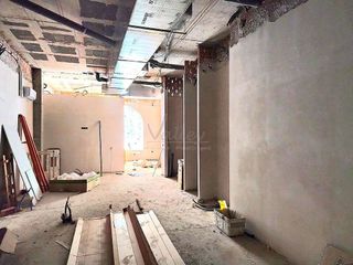 Local comercial en venta en La Línea de la Concepción ciudad en Línea de la Concepción (La)