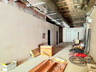 Local comercial en venta en La Línea de la Concepción ciudad en Línea de la Concepción (La)