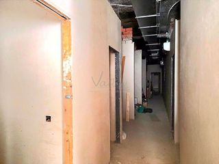 Local comercial en venta en La Línea de la Concepción ciudad en Línea de la Concepción (La)