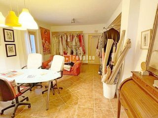 Piso en venta en Molina de Segura ciudad en Molina de Segura