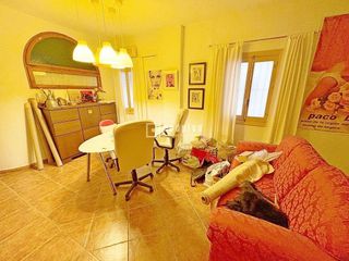 Piso en venta en Molina de Segura ciudad en Molina de Segura