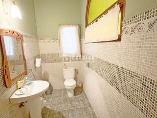 Piso en venta en Molina de Segura ciudad en Molina de Segura