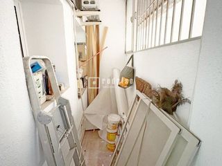 Piso en venta en Molina de Segura ciudad en Molina de Segura