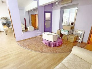 Piso en venta en Molina de Segura ciudad en Molina de Segura