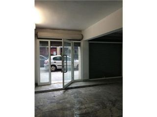Local comercial en alquiler en Centre en Castelldefels