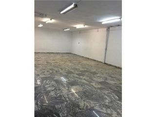 Local comercial en alquiler en Centre en Castelldefels