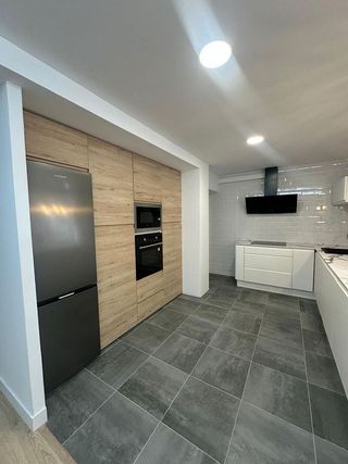 Piso en venta en Centro Ciudad en León