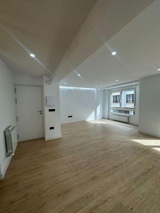 Piso en venta en Centro Ciudad en León