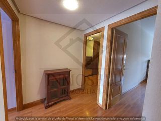 Ático en venta en Molina de Segura ciudad en Molina de Segura