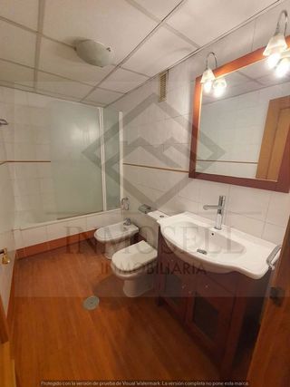 Ático en venta en Molina de Segura ciudad en Molina de Segura