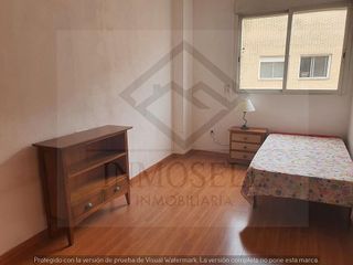 Ático en venta en Molina de Segura ciudad en Molina de Segura