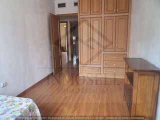 Ático en venta en Molina de Segura ciudad en Molina de Segura