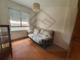 Ático en venta en Molina de Segura ciudad en Molina de Segura