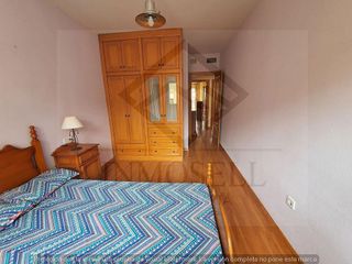 Ático en venta en Molina de Segura ciudad en Molina de Segura