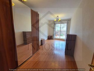 Ático en venta en Molina de Segura ciudad en Molina de Segura