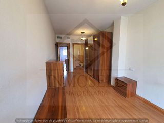 Ático en venta en Molina de Segura ciudad en Molina de Segura