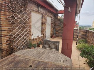 Ático en venta en Molina de Segura ciudad en Molina de Segura