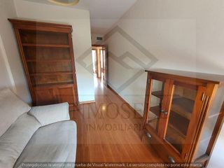 Ático en venta en Molina de Segura ciudad en Molina de Segura