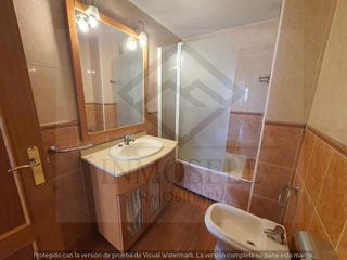 Ático en venta en Molina de Segura ciudad en Molina de Segura