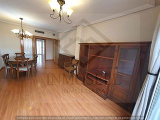 Ático en venta en Molina de Segura ciudad en Molina de Segura