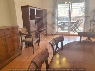 Ático en venta en Molina de Segura ciudad en Molina de Segura