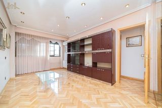 Piso en venta en Centro de Leganés en Leganés