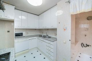 Piso en venta en Centro de Leganés en Leganés