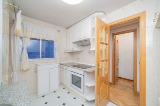 Piso en venta en Centro de Leganés en Leganés