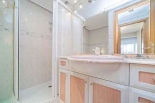 Piso en venta en Centro de Leganés en Leganés