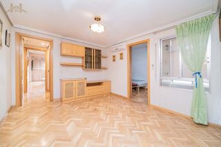 Piso en venta en Centro de Leganés en Leganés