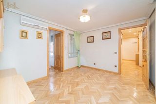 Piso en venta en Centro de Leganés en Leganés