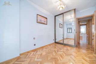 Piso en venta en Centro de Leganés en Leganés