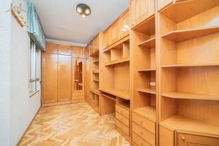 Piso en venta en Centro de Leganés en Leganés