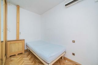 Piso en venta en Centro de Leganés en Leganés