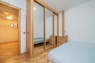 Piso en venta en Centro de Leganés en Leganés