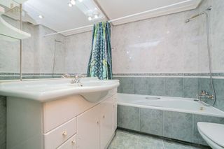 Piso en venta en Centro de Leganés en Leganés