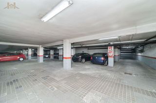Piso en venta en Centro de Leganés en Leganés