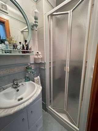 Casa adosada en venta en Casco Antiguo en Algeciras