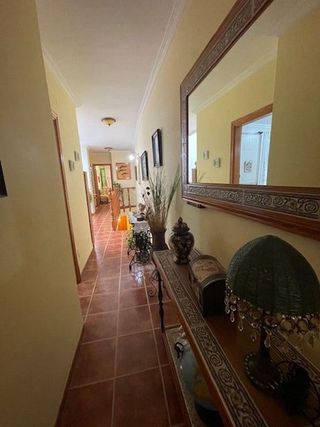 Casa adosada en venta en Casco Antiguo en Algeciras