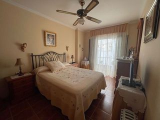 Casa adosada en venta en Casco Antiguo en Algeciras