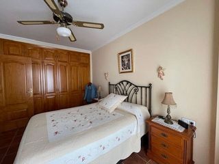 Casa adosada en venta en Casco Antiguo en Algeciras