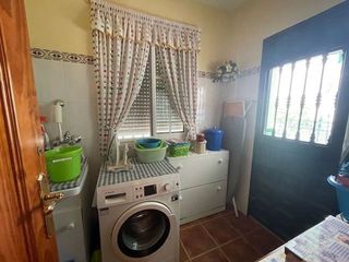 Casa adosada en venta en Casco Antiguo en Algeciras